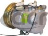 ACR 134138R Compressor, air conditioning